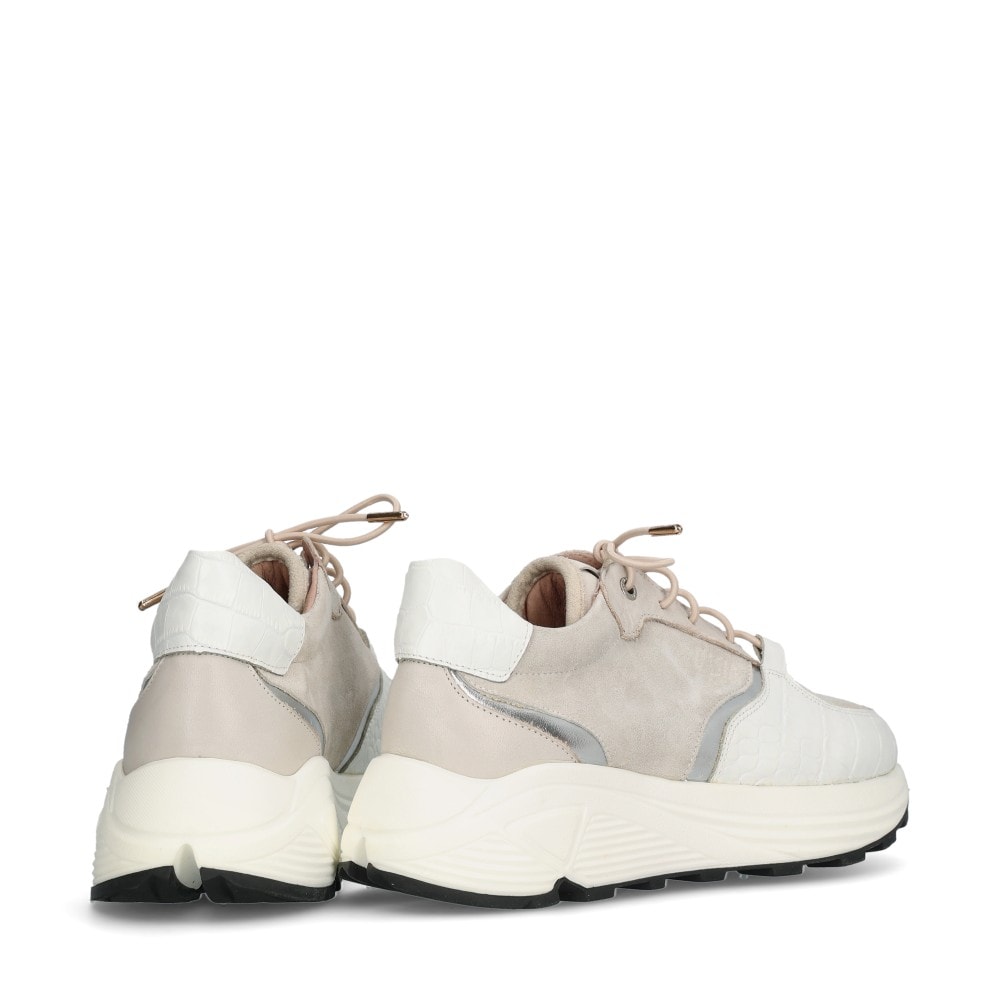Reuse Primrose Sneaker