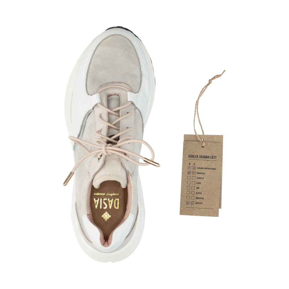 Reuse Primrose Sneaker