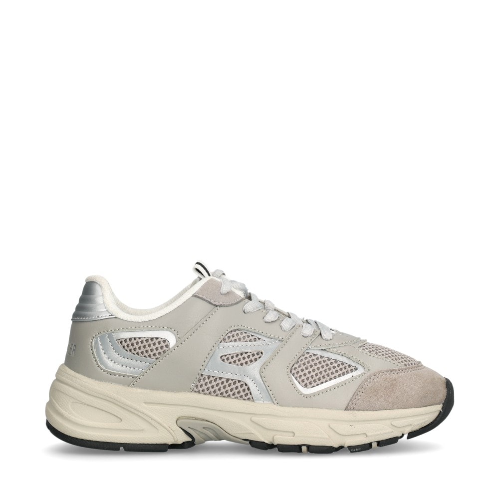 Reuse Acton Sneakers
