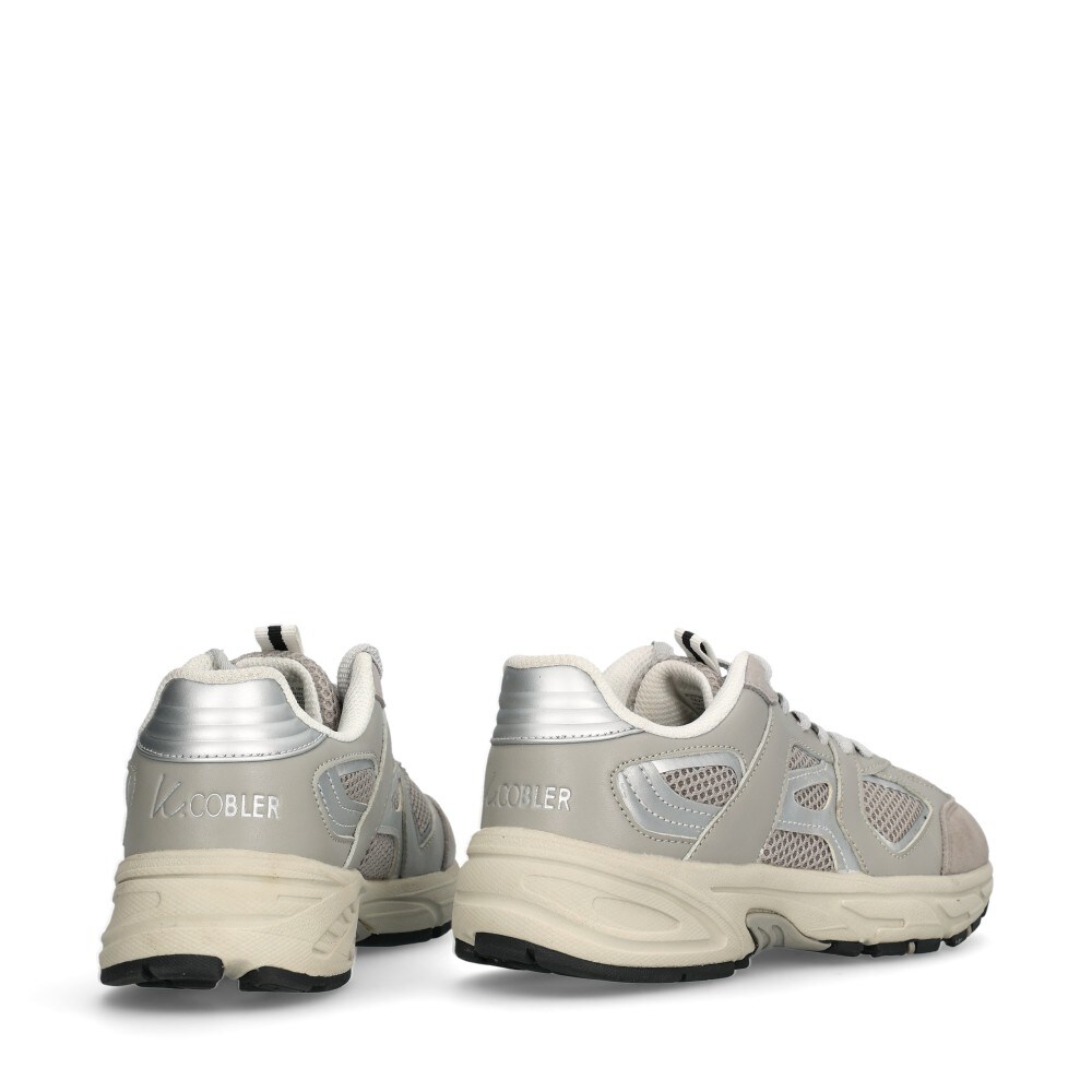 Reuse Acton Sneakers