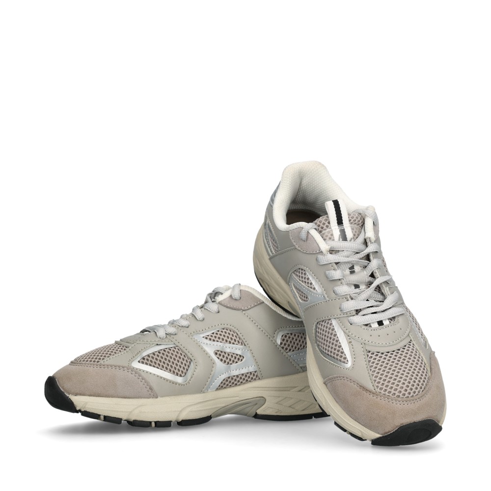 Reuse Acton Sneakers