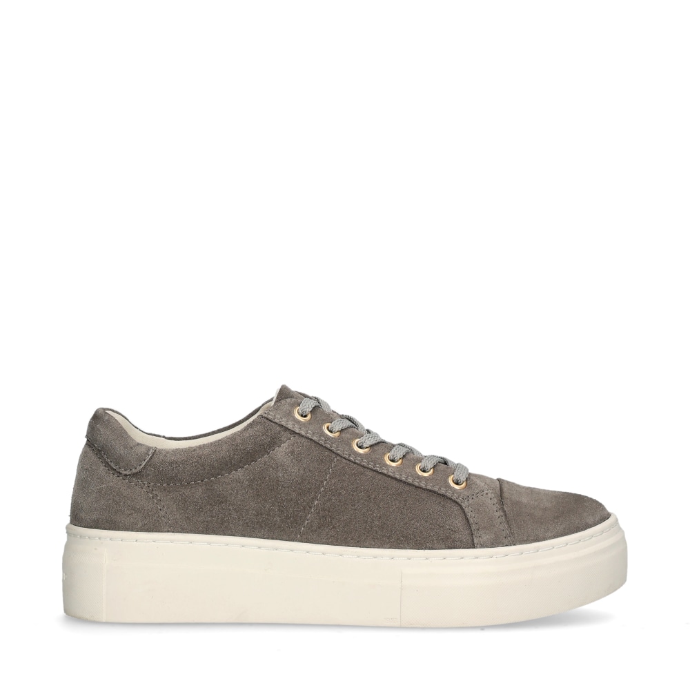 Reuse Vagabond Zoe Sneakers