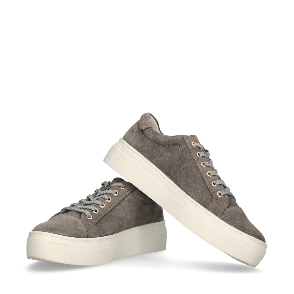 Reuse Vagabond Zoe Sneakers