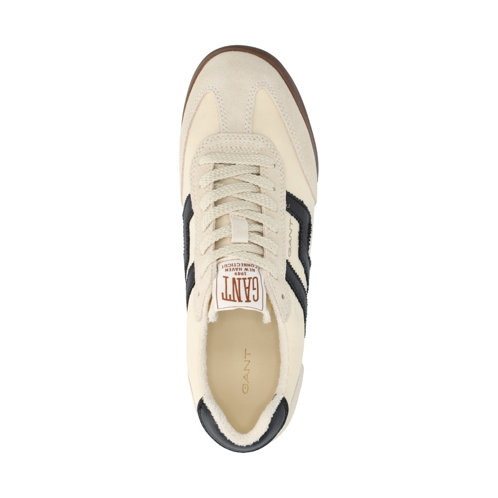 Beylana Sneakers