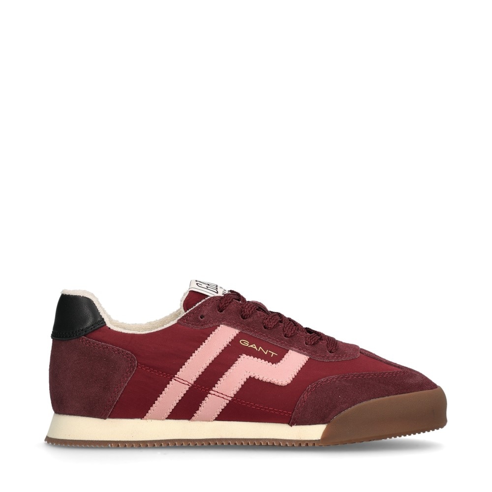 Beylana Sneakers
