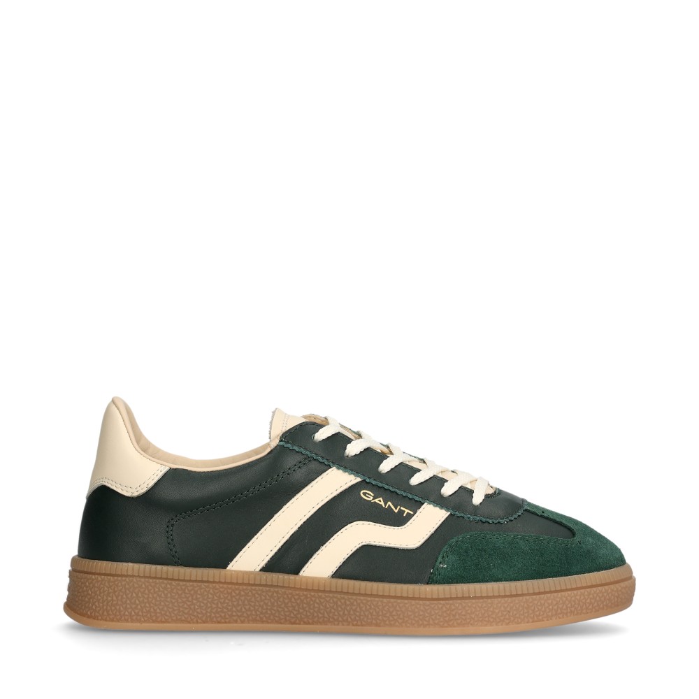 Cuzima Sneakers