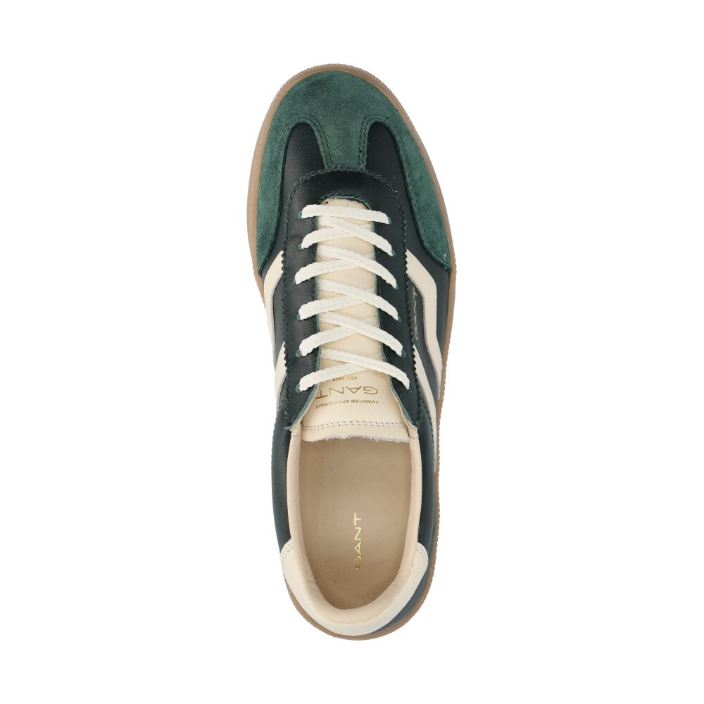 Cuzima Sneakers