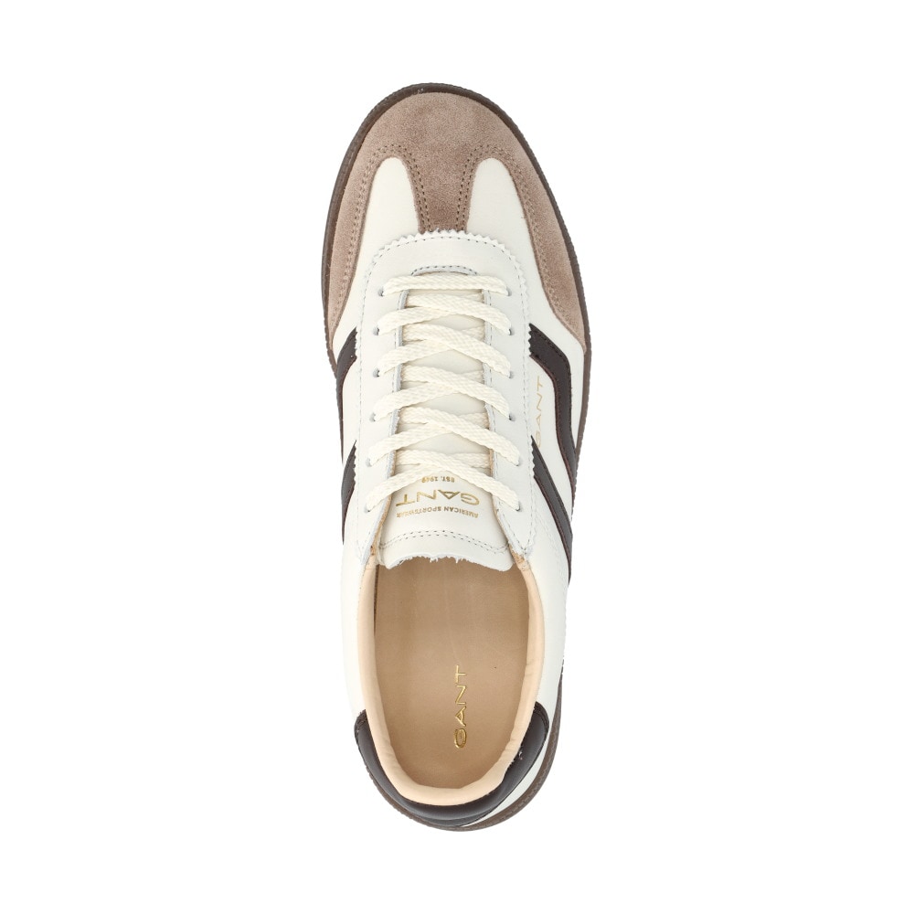 Cuzima Sneakers