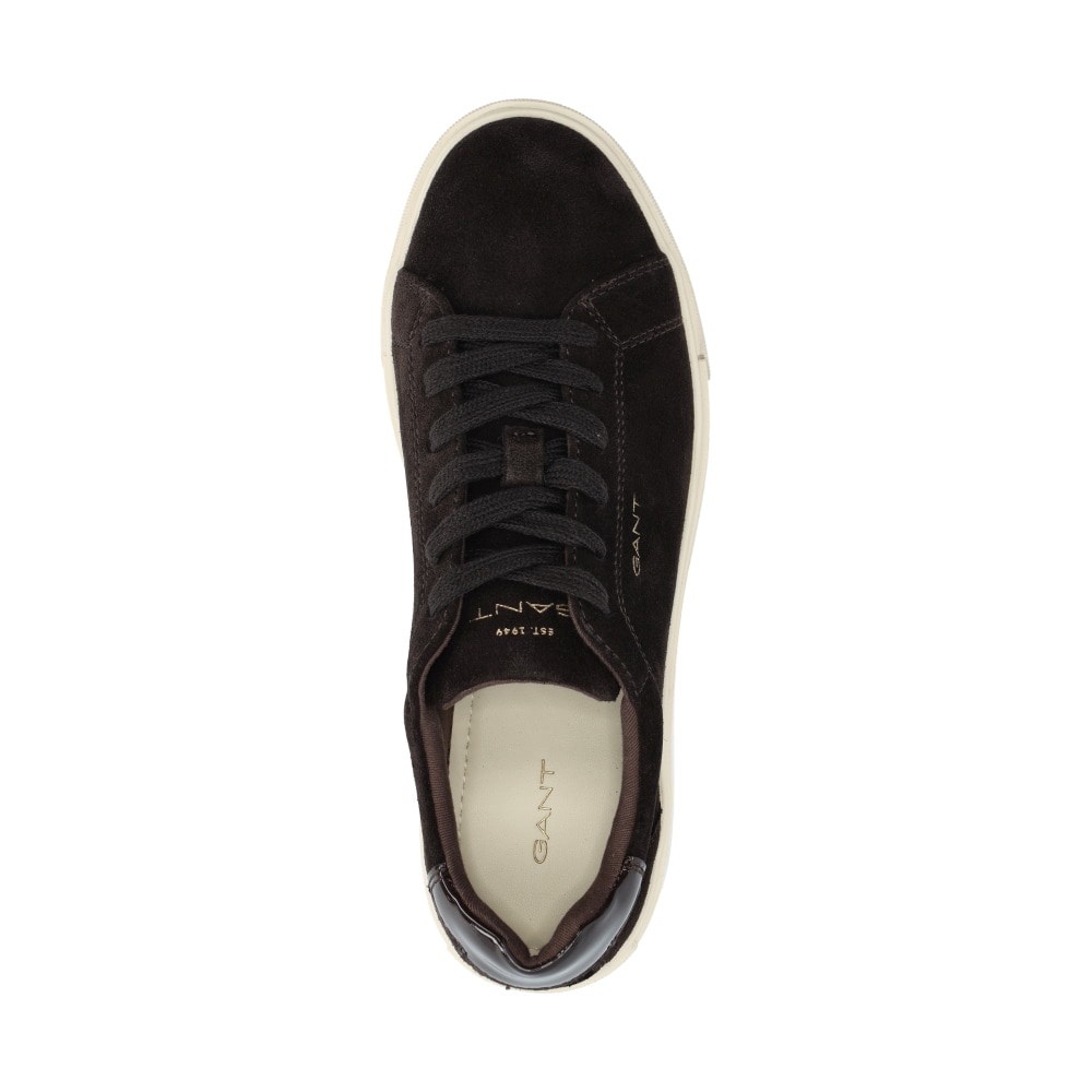 Julice Sneakers