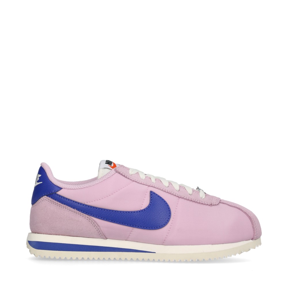DZ2795-607 Cortez textile Pink