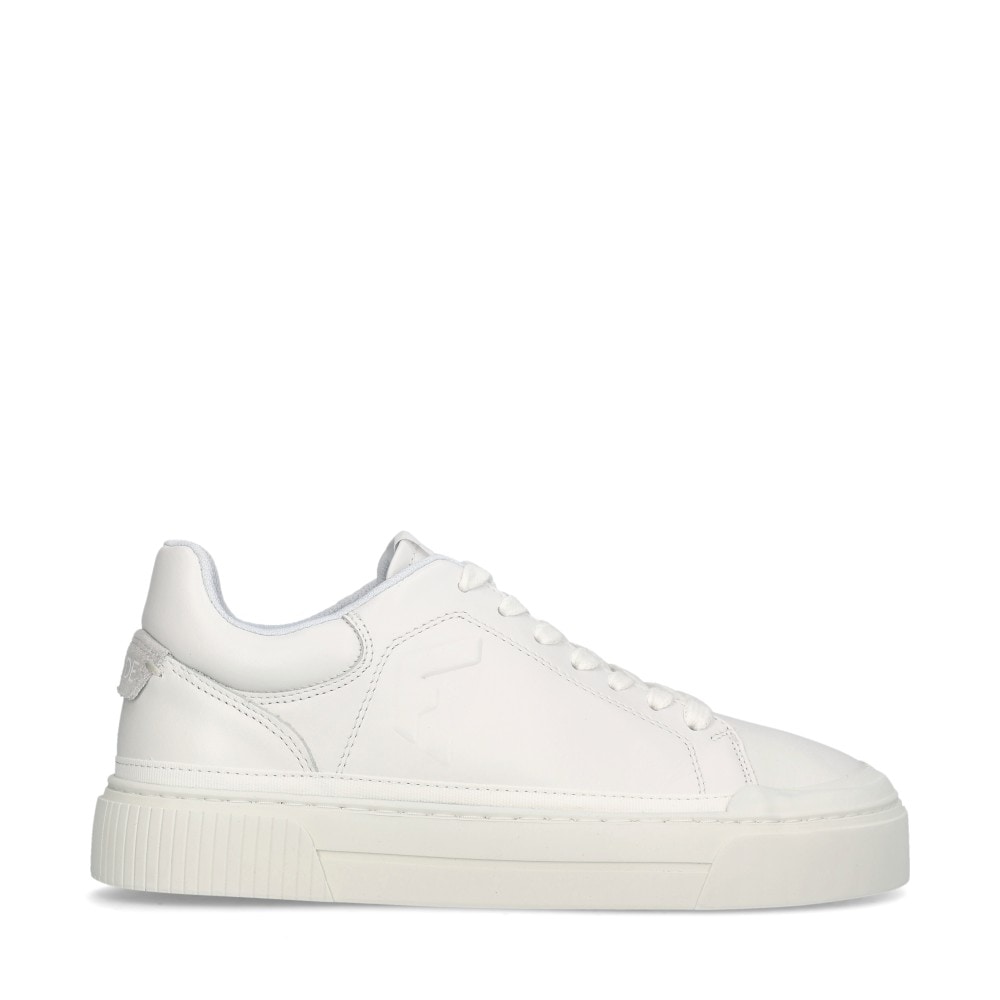 Arcus Sneakers W