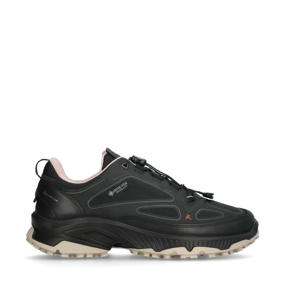 Receptor XP  Sneakers