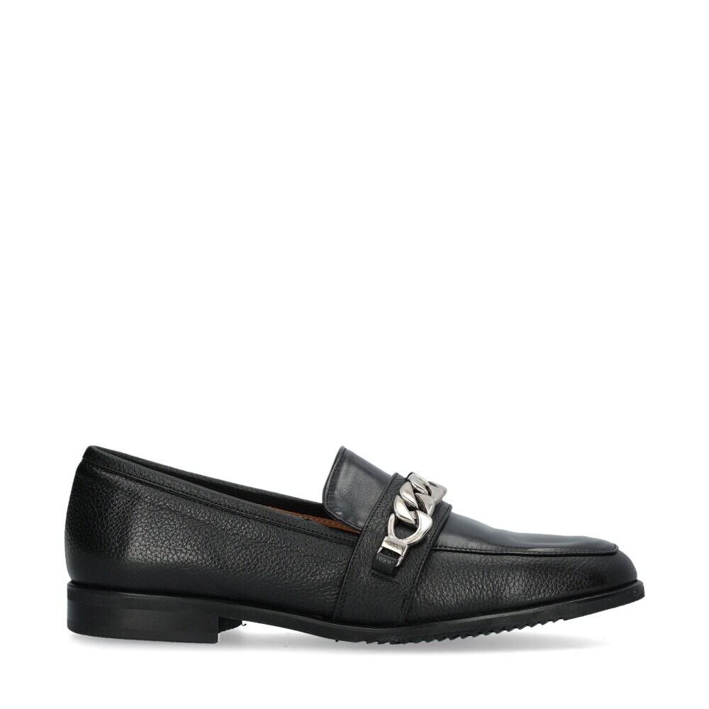 Erba Loafers