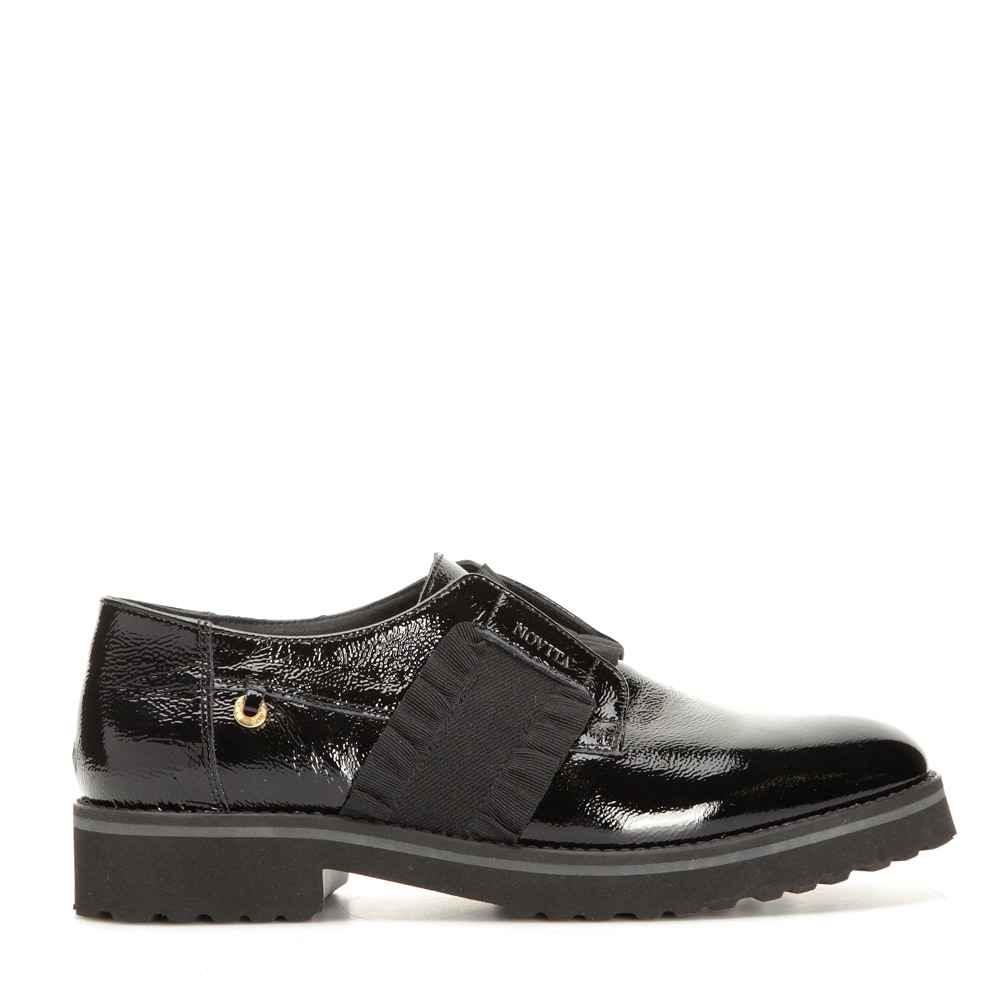 Cecilio Loafers