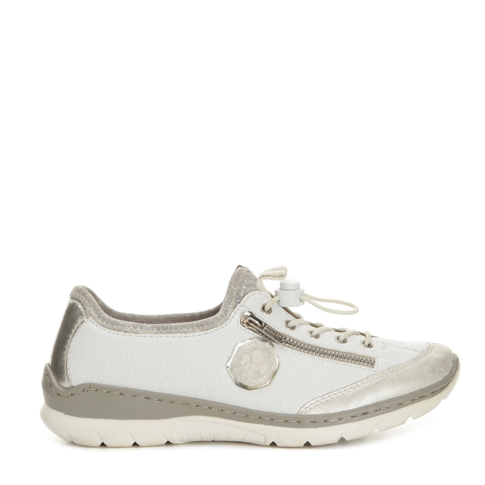 L3263-80 Odessa Sneakers