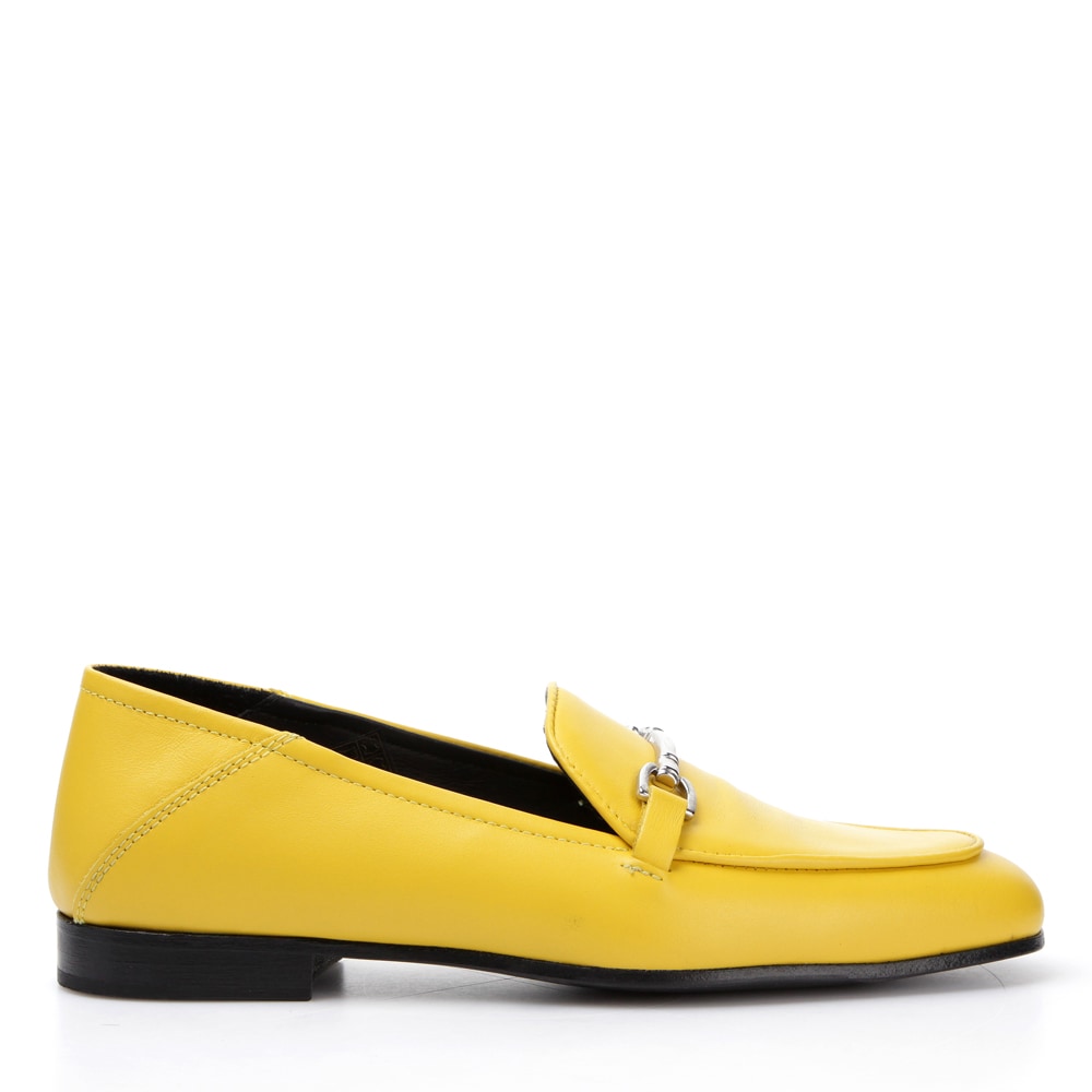 Tazia Loafers