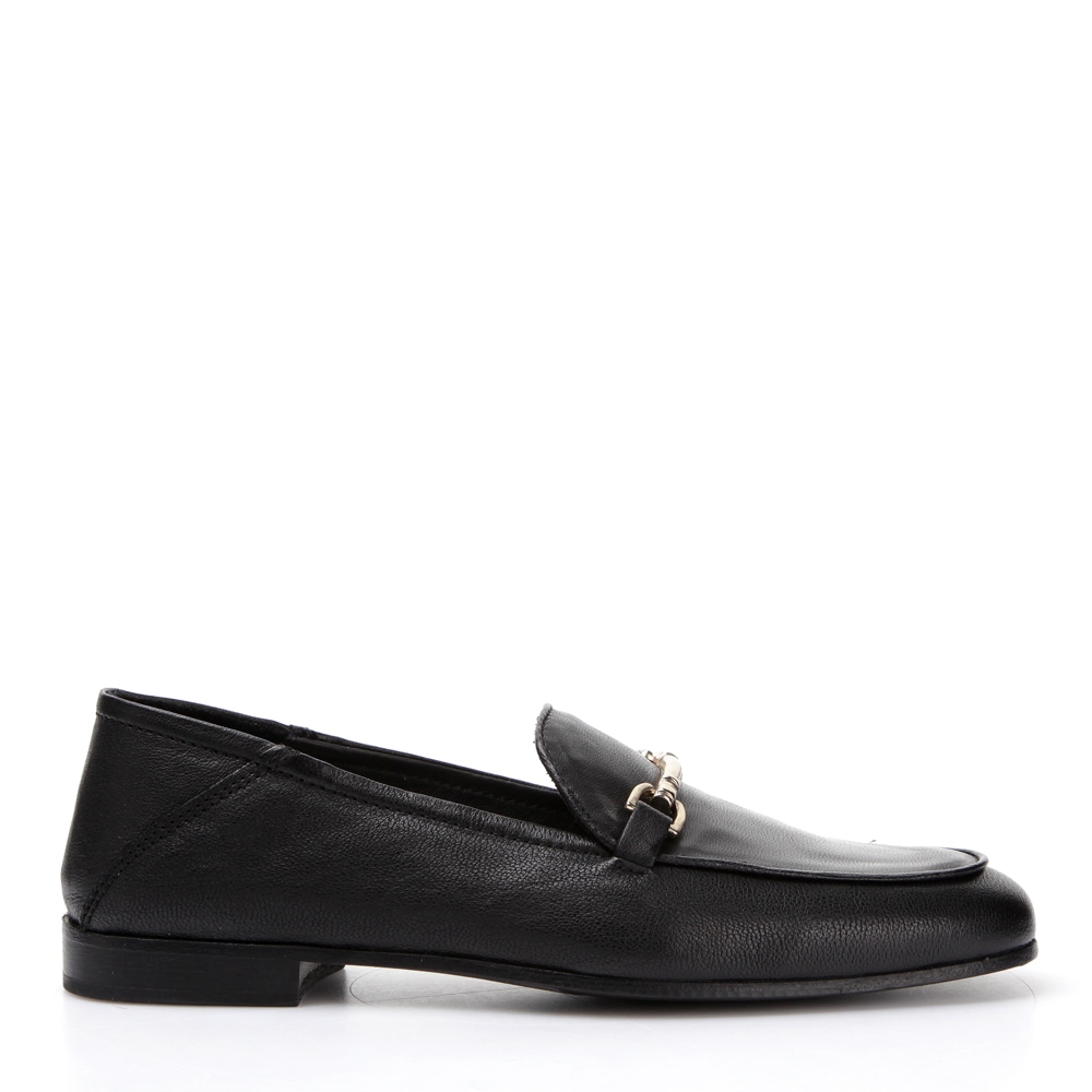 Tazia Loafers