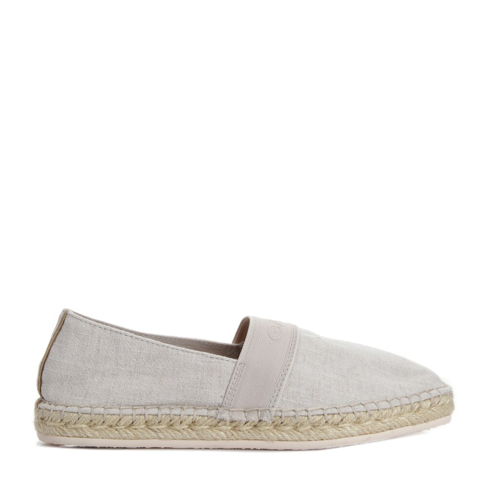 Lunar Espadrillos