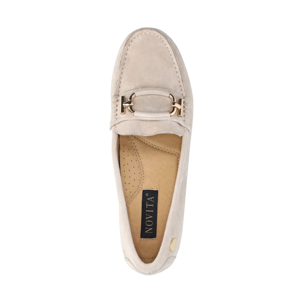 Parma Loafers