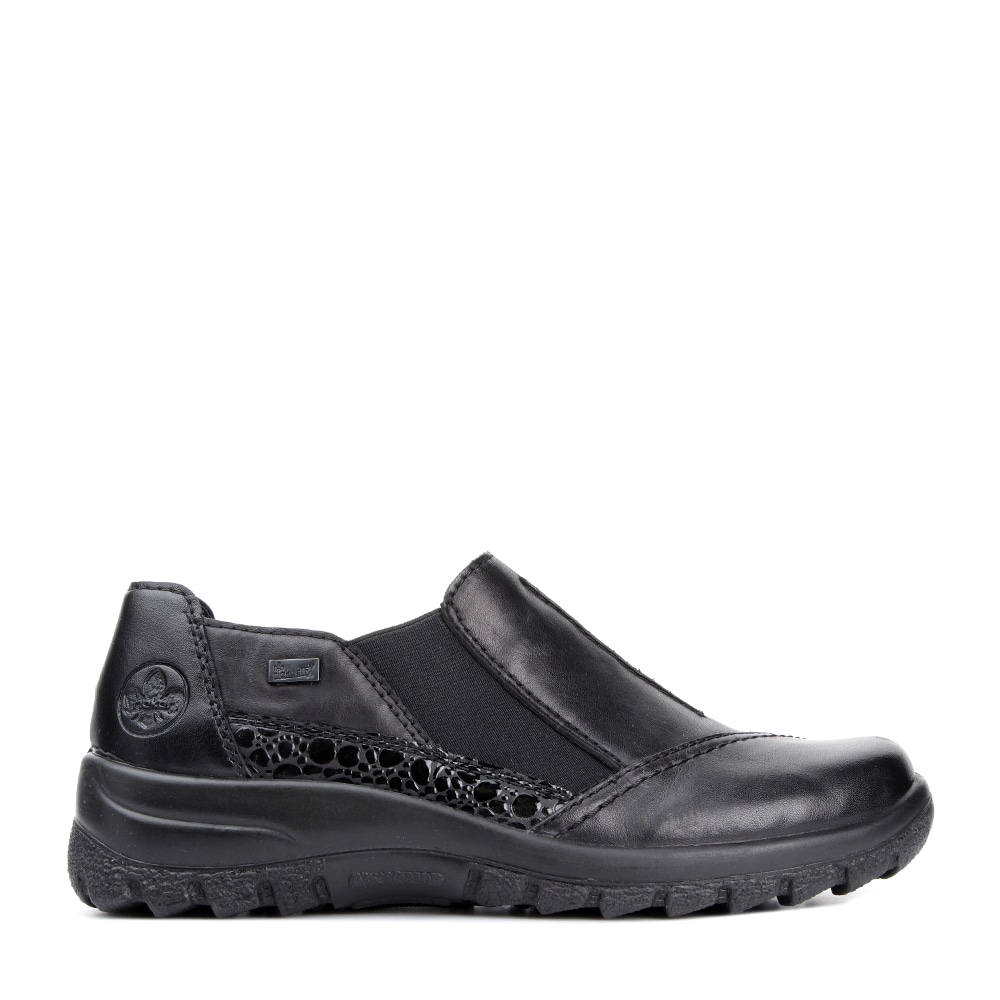 L7178-00 Sneakers Slip-on