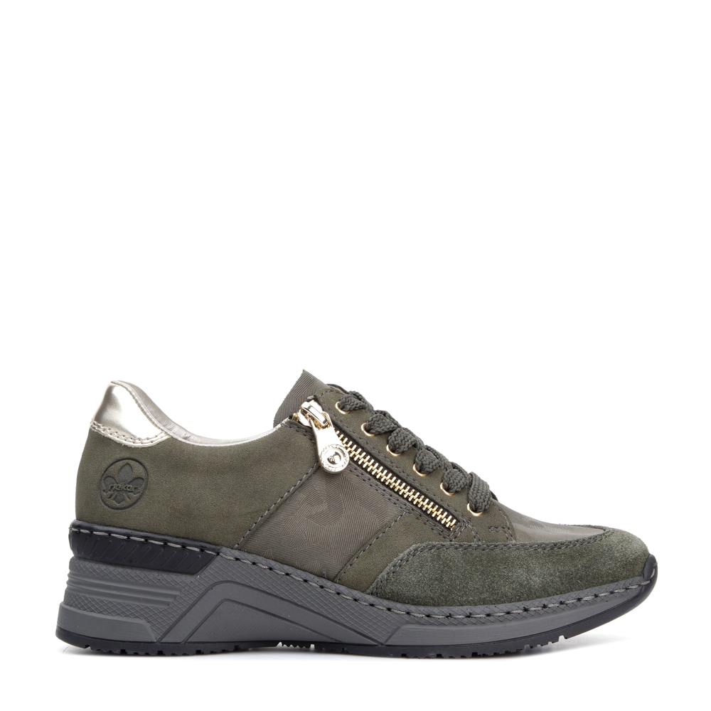 N4322-54 Sneakers