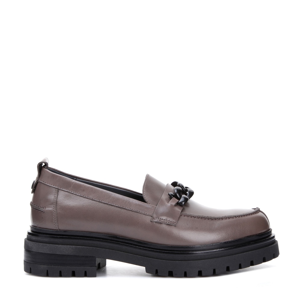 Ferentino Loafer Kedja
