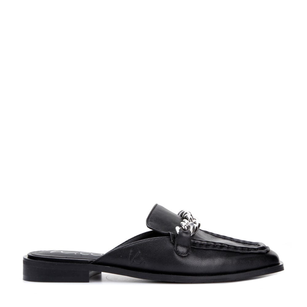 Dale Loafers Slip-in