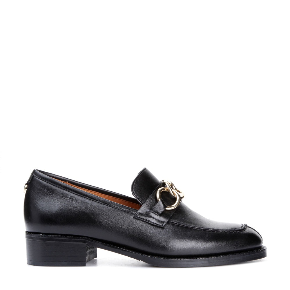 Noli Loafers 