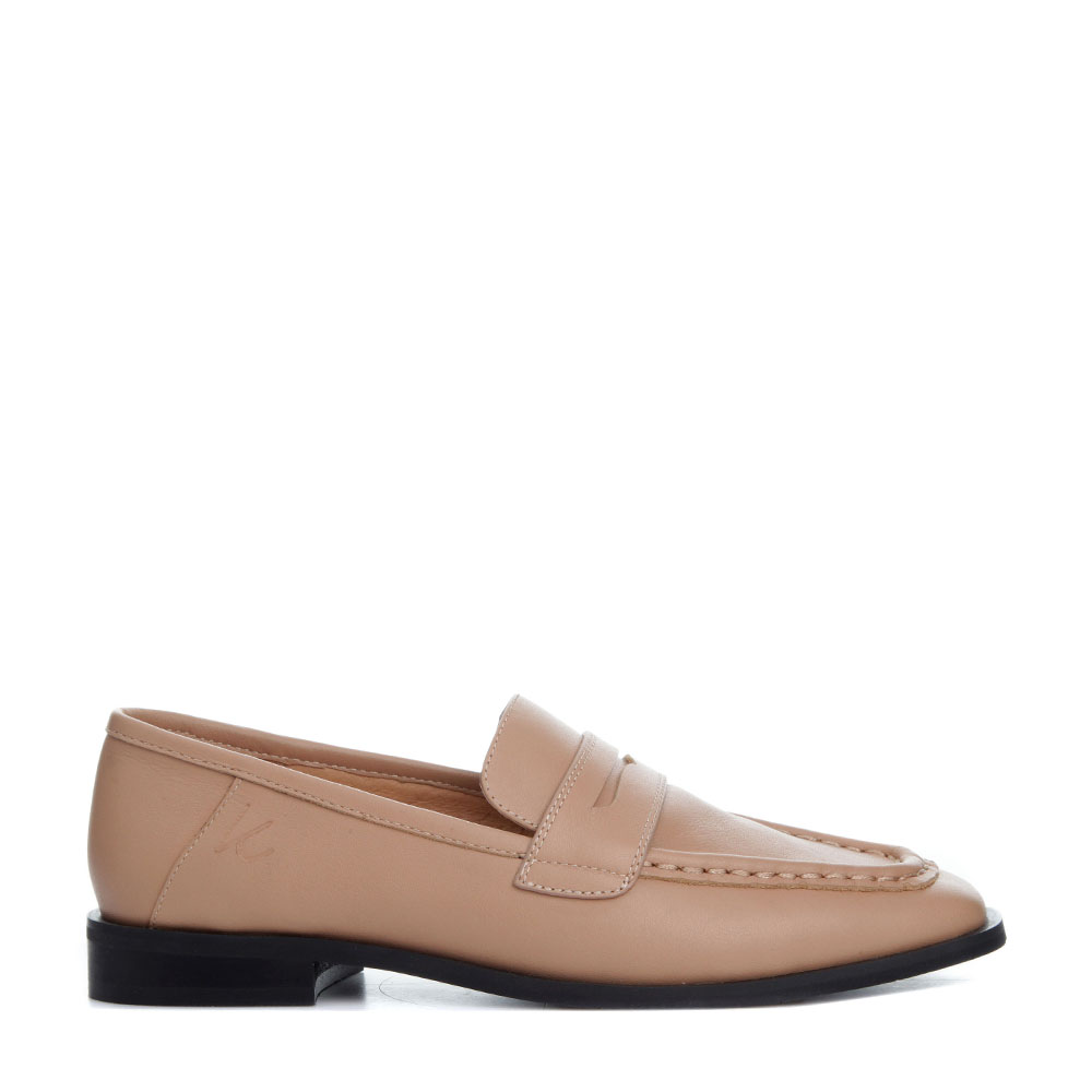 Dale Loafers Penny