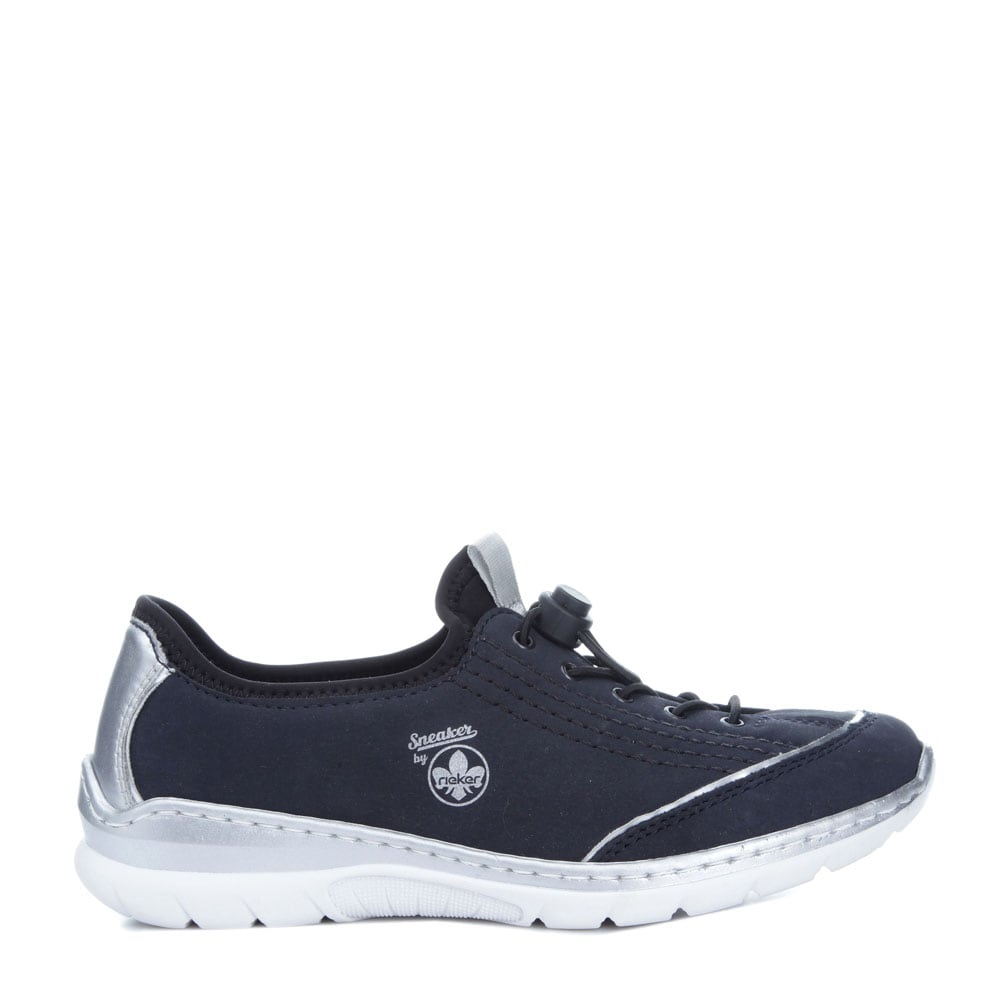 L32T0-14 sneakers