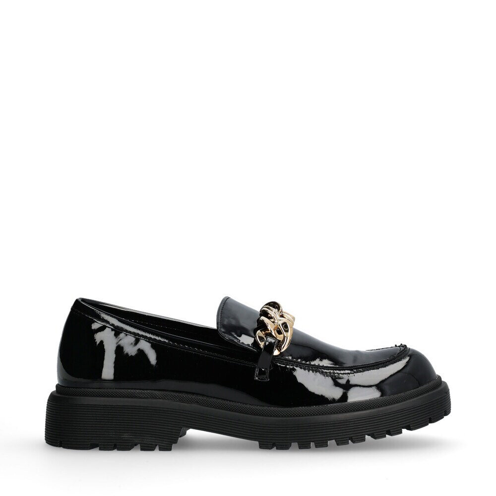 9730514 Loafers Lack