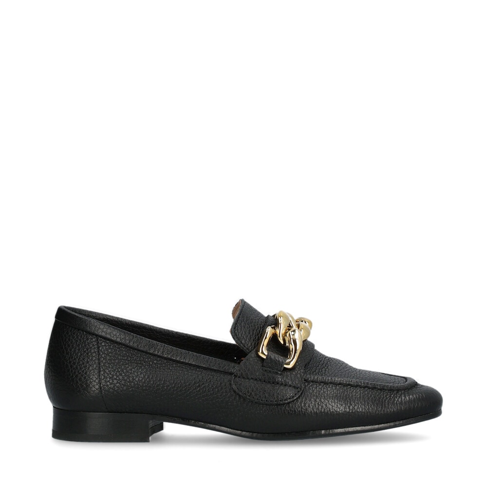 Sinzano Loafers 