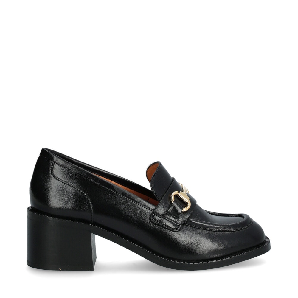 Cirella Loafers