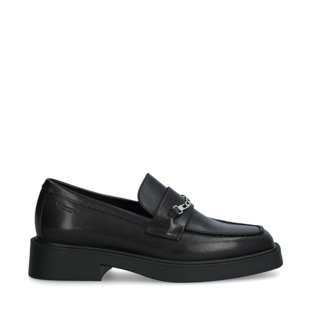 Jillian Loafers