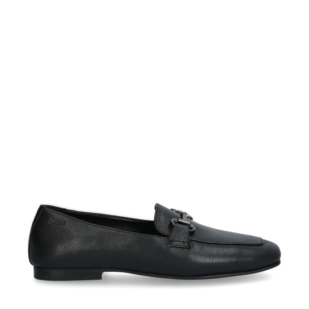 Cassia Loafers