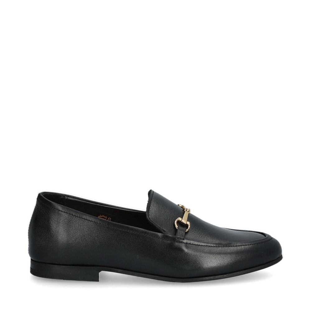 Velletri Loafers