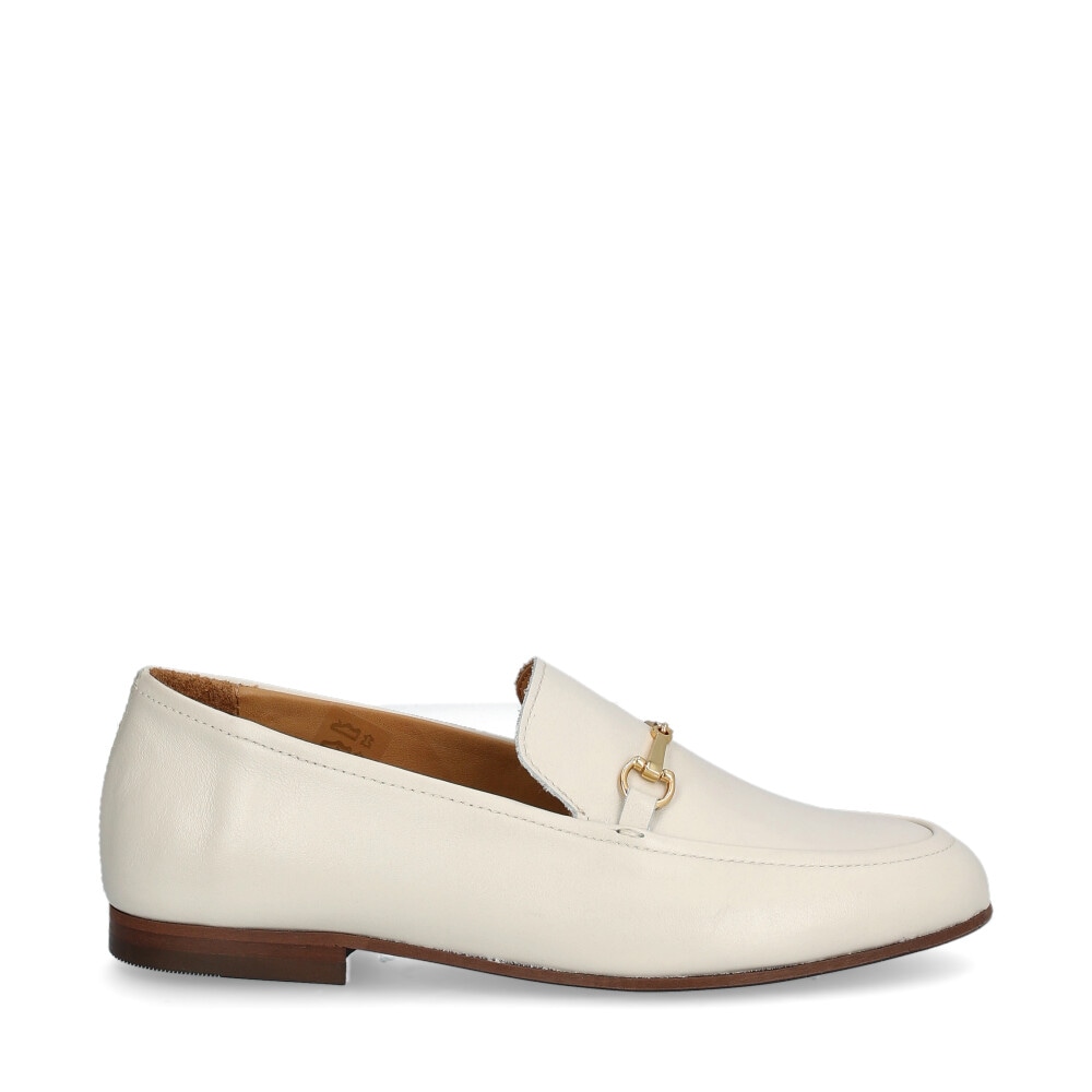 Velletri Loafers