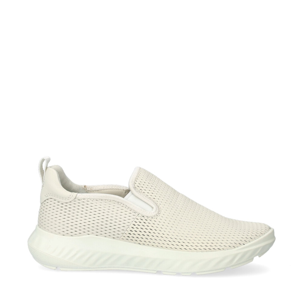 Ath- 1F Slip-On Sneakers