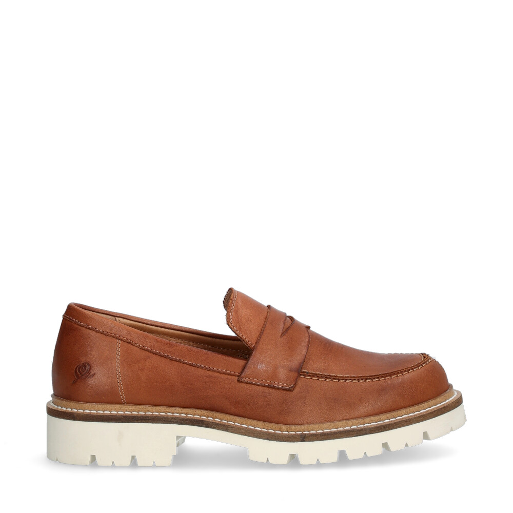 837-3779  Loafers