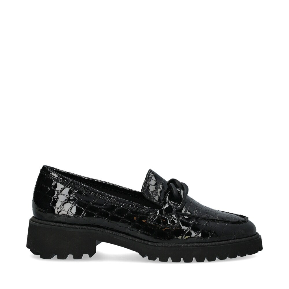 Kent  Loafers Crocko