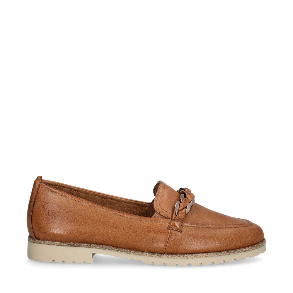 24200-42 348 Loafers