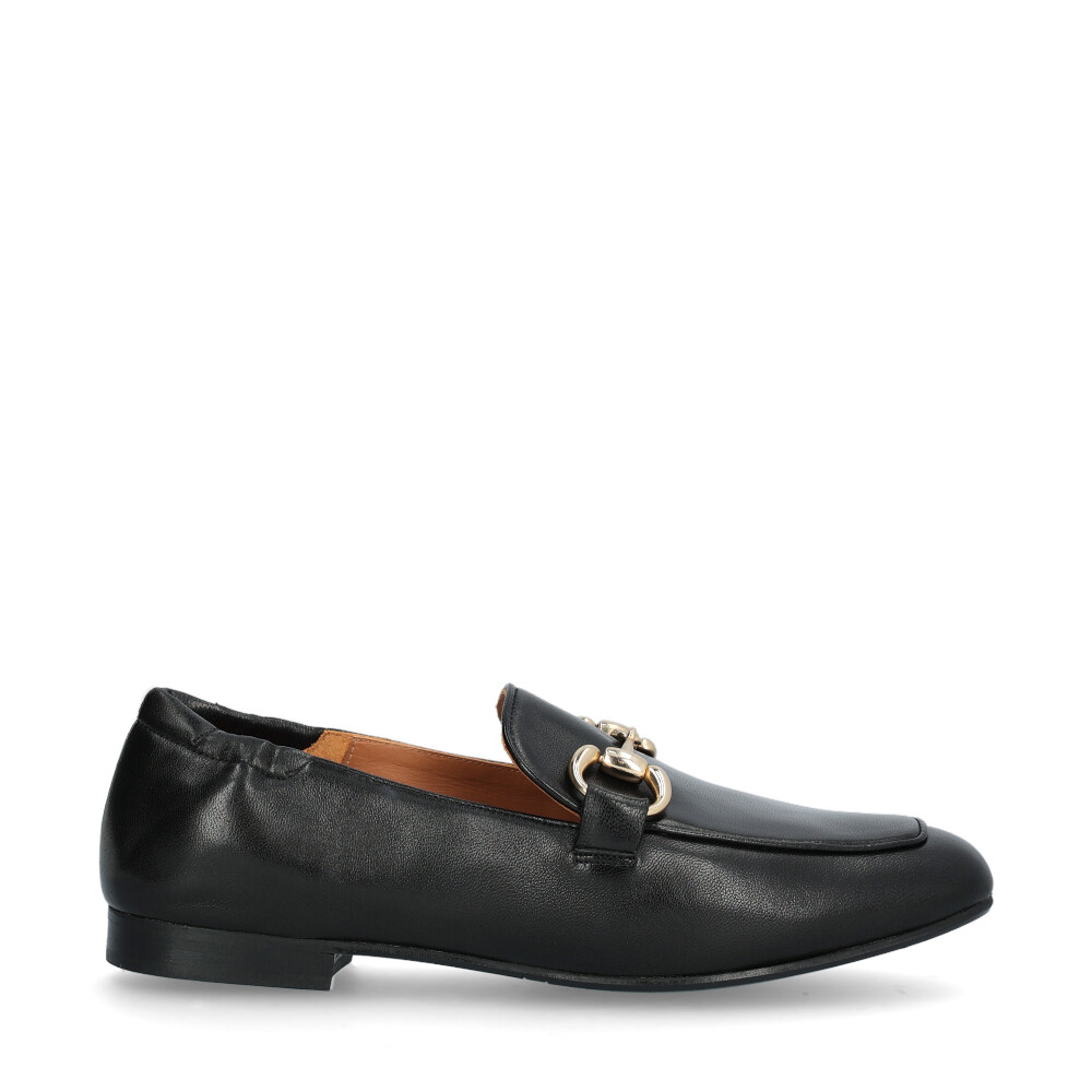 A1918 Loafers