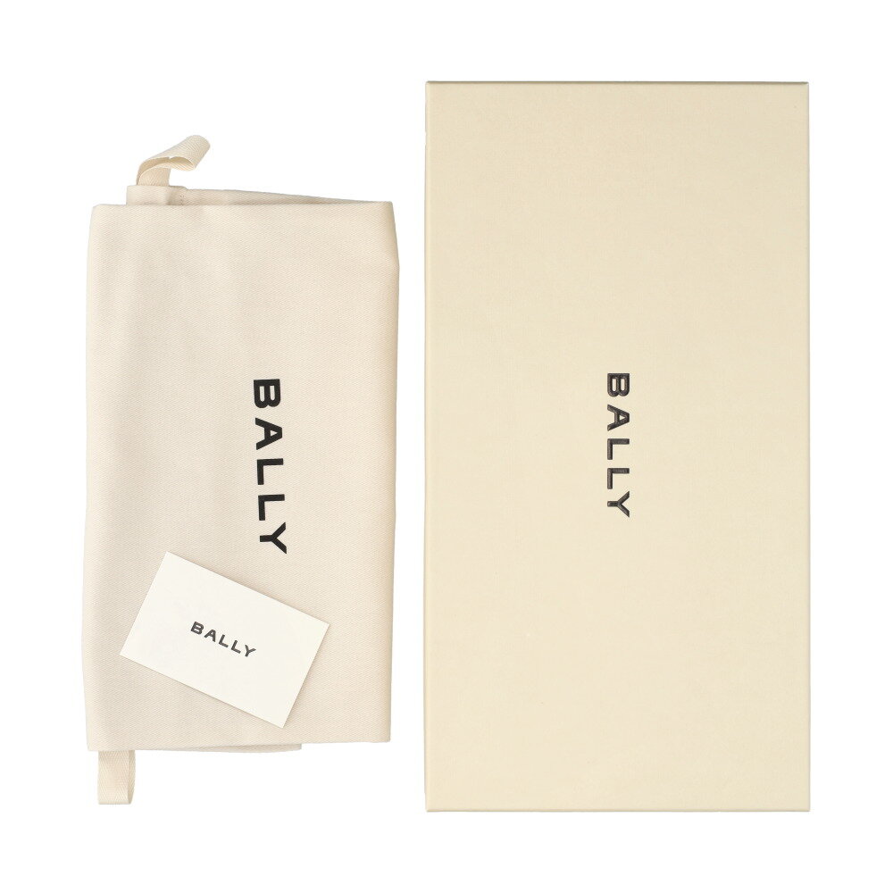 Kaley Loafers