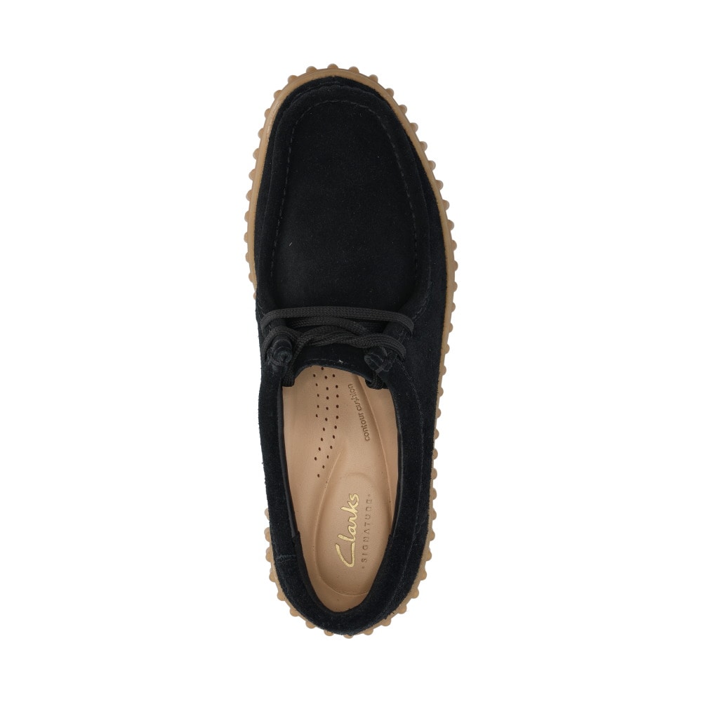 Wallabee EVO 