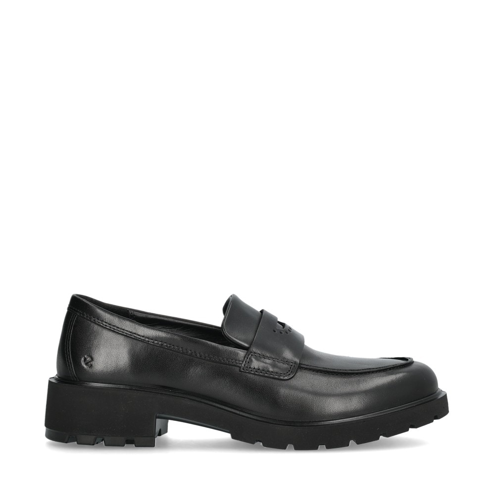 Vienna Loafers