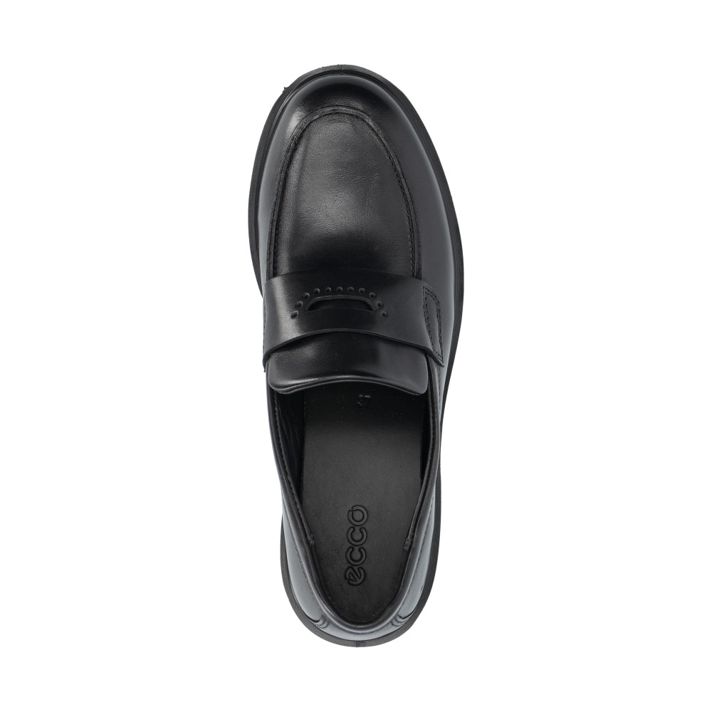 Metropole Vienna Loafers