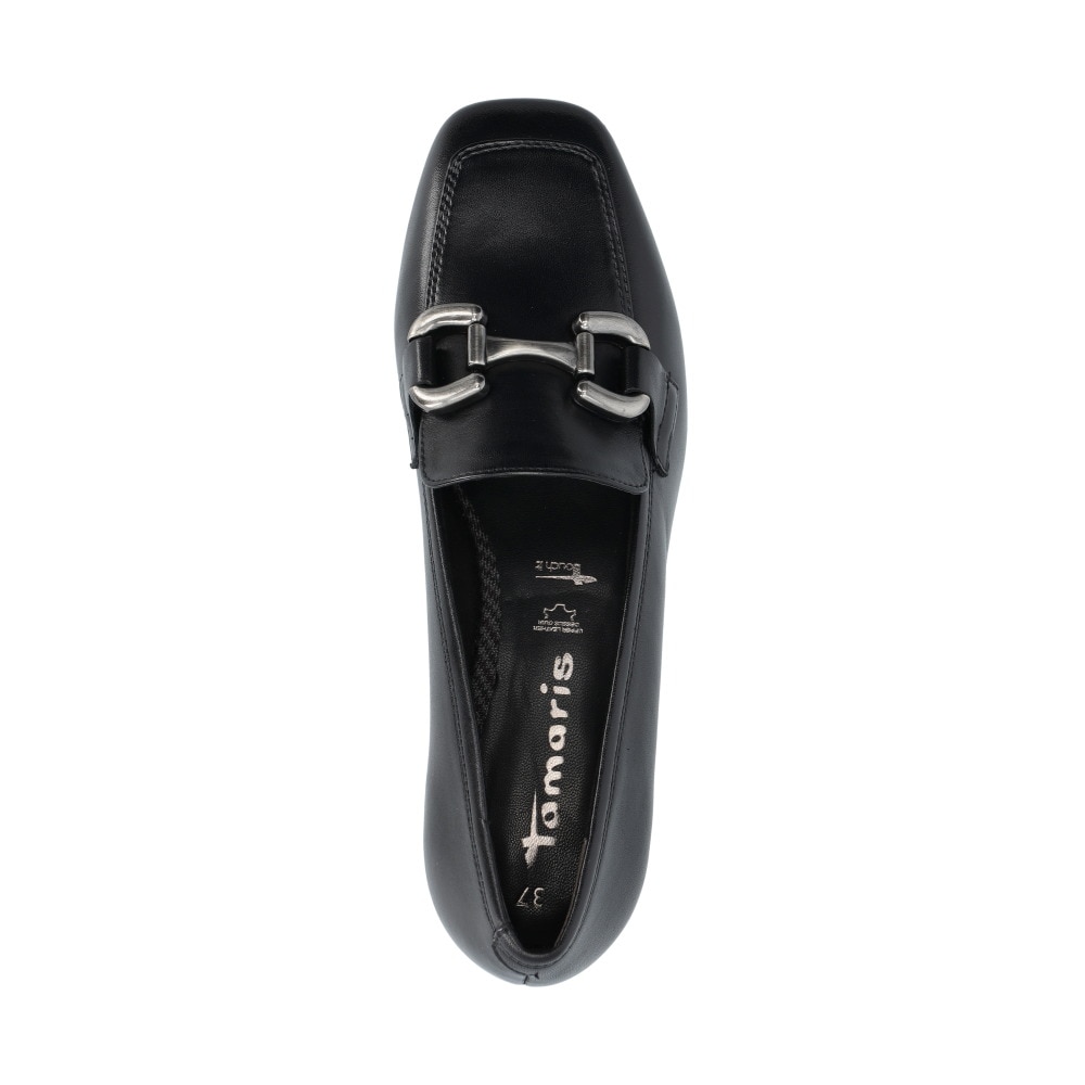 1-24349 Loafers