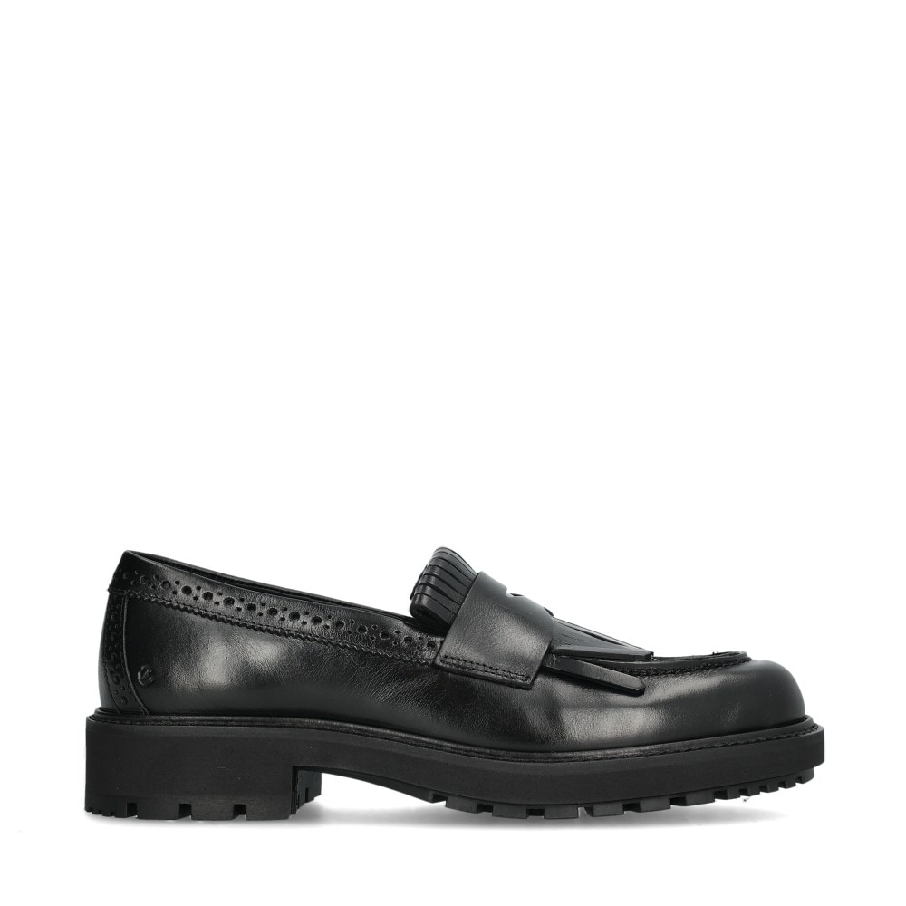 Metropole Oslo Loafers