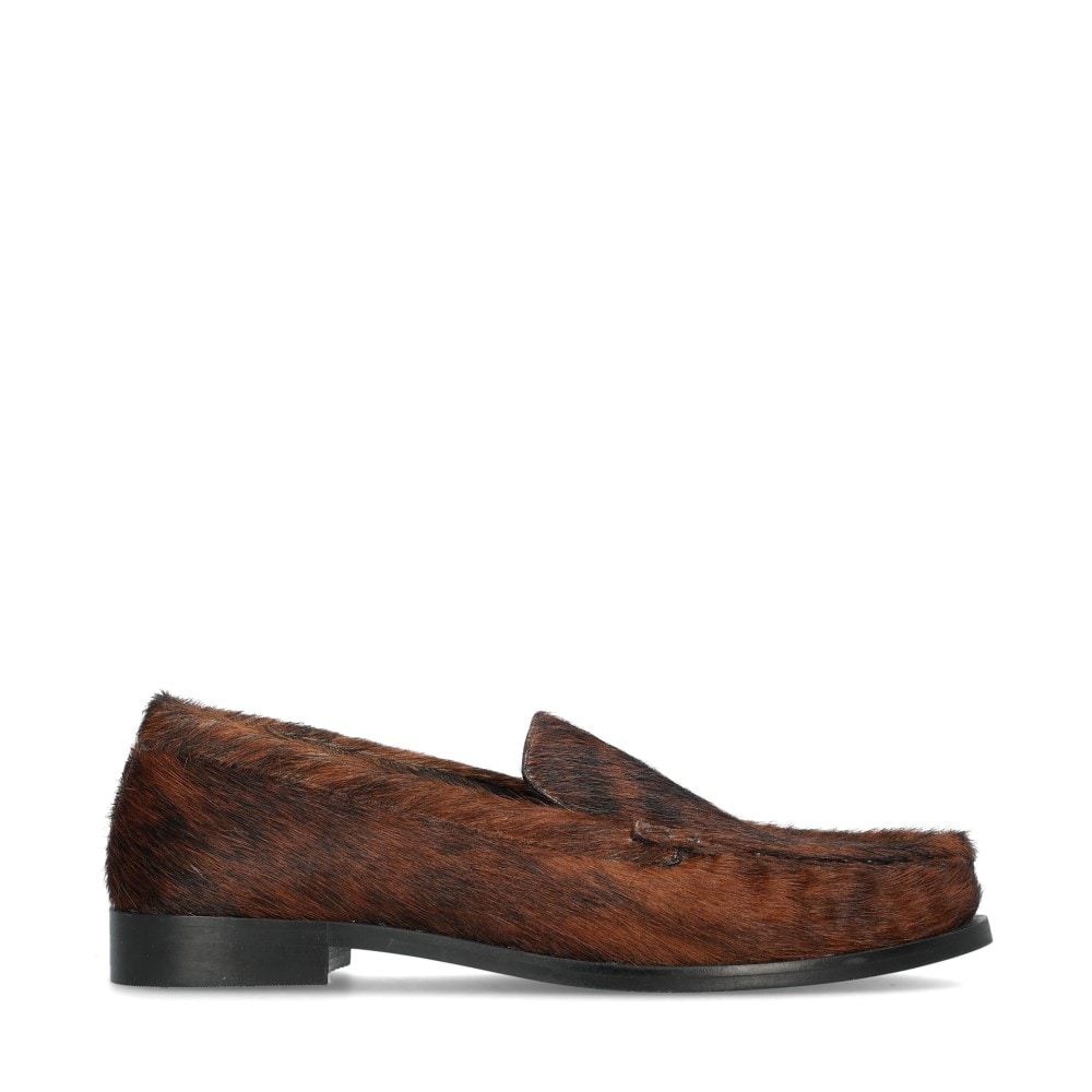 Middleham Loafers