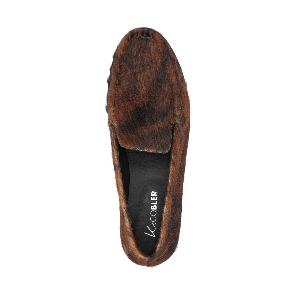 Middleham Loafers